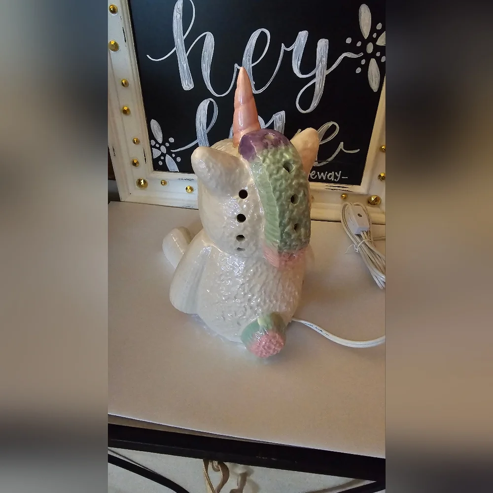 SCENTSY - Picture 3 of 6